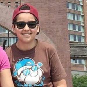 gustavo_wendhausen
