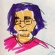 ben_wolz