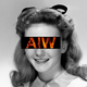 alessinwonderland