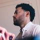 Taylor McFerrin
