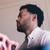 See how Taylor McFerrin uses Fender Rhodes (General)