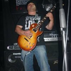 mal_coppins