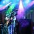 jay_faires
