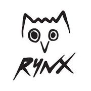 Rynx