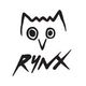 Rynx