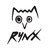 See how Rynx uses Fender Mustang GT 100