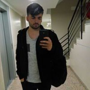 raul_pedrosa_florido