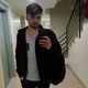 raul_pedrosa_florido