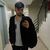 raul_pedrosa_florido