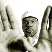 Mathematics, member of Method Man & Redman