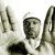 See how Mathematics uses Rane Twelve