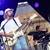 See how Joab Eastley uses EarthQuaker Devices Tone Reaper