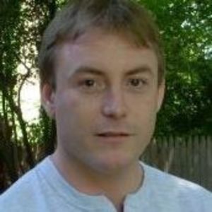 thomas_wagner