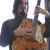 See how Tyla J. Pallas uses Gretsch Country Gentleman