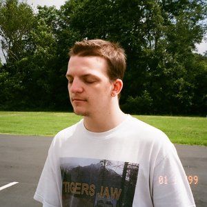 jawshallen