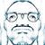 tim_kinsman