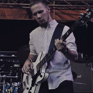 philip