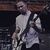 philip