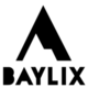 baylix