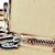 peter_graham_guitar1765324