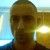 See how Burial uses Sony Sound Forge Pro