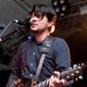 Jamie Woon