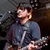 See how Jamie Woon uses Electro-Harmonix Nano Clone