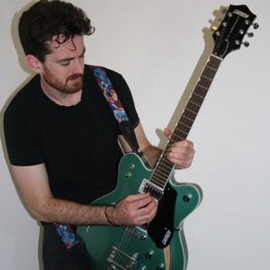 bennet_oscar