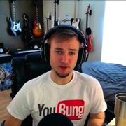 M3RKMUS1C