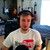 See how M3RKMUS1C uses Ibanez S Series