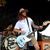 See how Ryan Scott Graham uses Reverend Six Gun