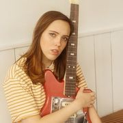 Soccer Mommy