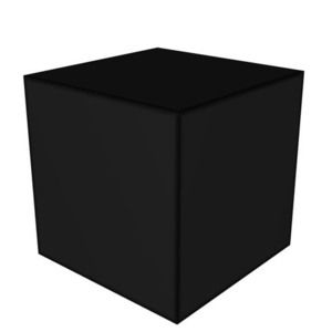 qbex