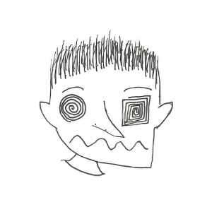 isaiahvillar