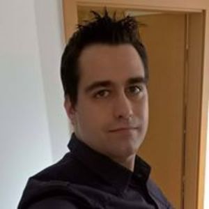 johannes_berthold