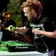 Rusko