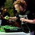 See how Rusko uses MAGIX ACID Pro 10