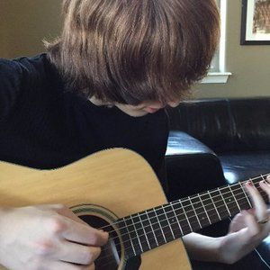 dylanpratt