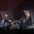 See how The Bug uses Elektron Analog Heat