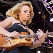 Samantha Fish