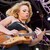 See how Samantha Fish uses Teisco Del Ray ET-200