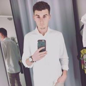 ilovegibson20