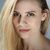 See how Linsi_ana uses Ensoniq MR-61