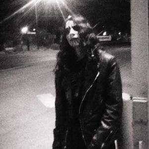 alukard_laiho