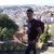 wouter_devroe