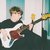 See how Charlie Wood uses Darkglass Electronics Microtubes B3K V2 CMOS Bass Overdrive