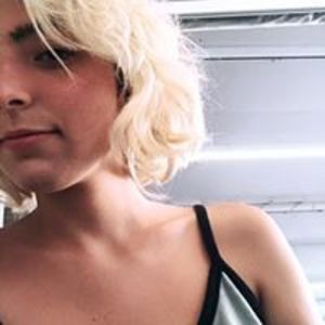 irene_maese