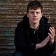 iTAL tEK