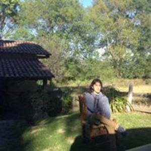 juanje_rv