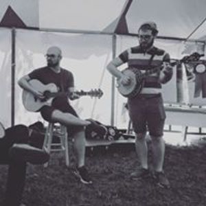 blake_aaron_martin